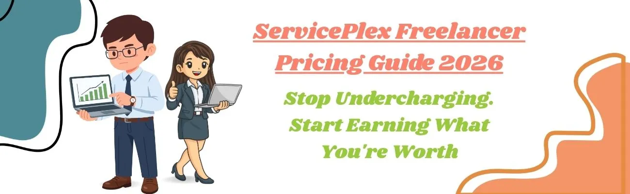How to Price Your Services as a Freelancer in India 2026