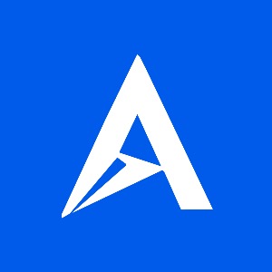 Acronix
