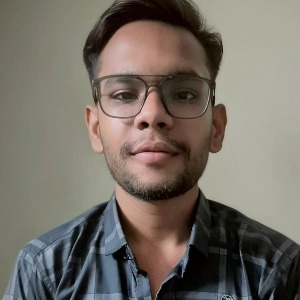 Granth Koushik