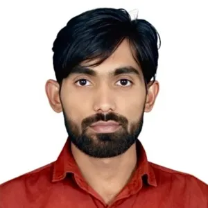 Babu Lal