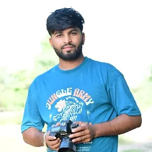 Sangram dabhi
