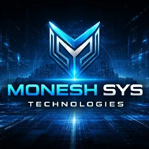 MoneshSys Technologies