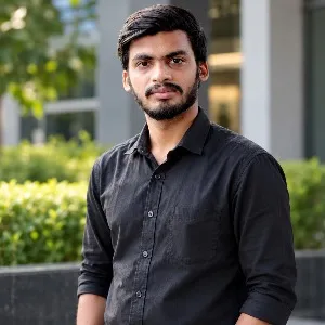 Sanjay Lakum