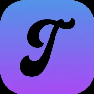 Techsly consultant private limited